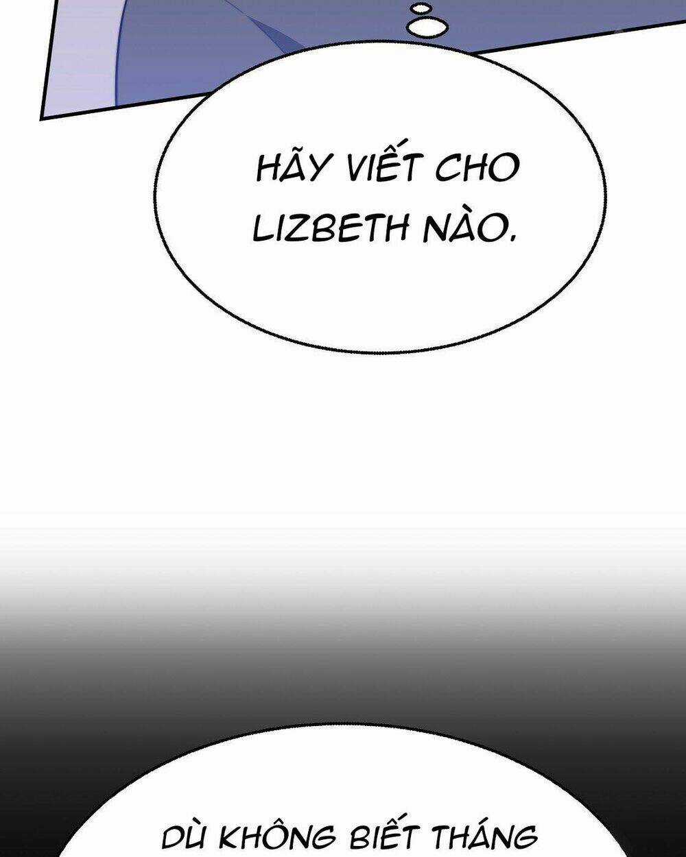 Cuộc Sống Hôn Nhân Ba Người Chapter 42 trang 63