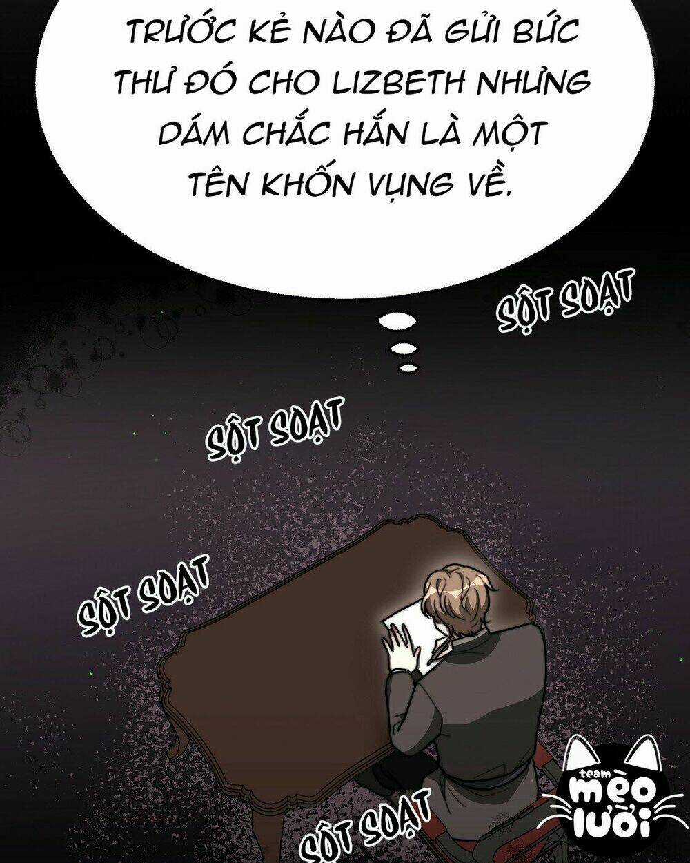Cuộc Sống Hôn Nhân Ba Người Chapter 42 trang 64