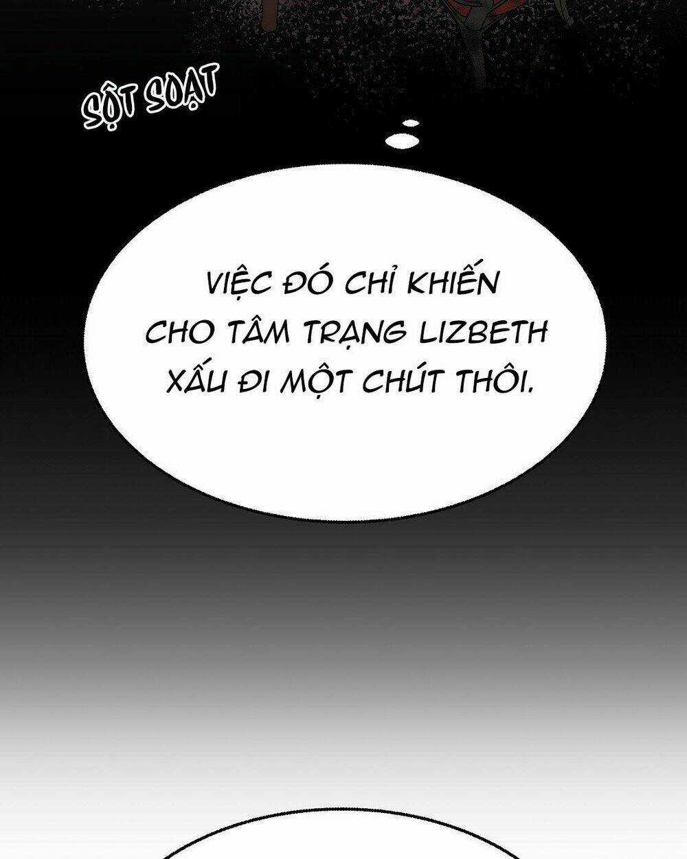 Cuộc Sống Hôn Nhân Ba Người Chapter 42 trang 65