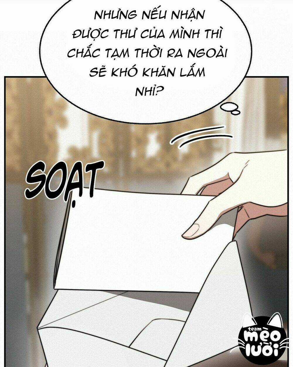 Cuộc Sống Hôn Nhân Ba Người Chapter 42 trang 66