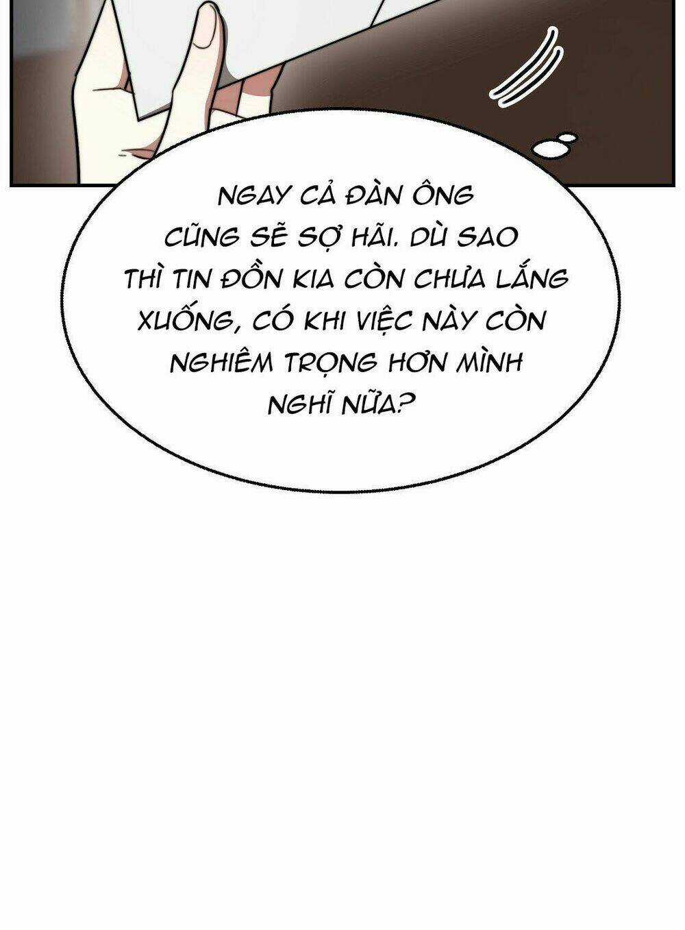 Cuộc Sống Hôn Nhân Ba Người Chapter 42 trang 67