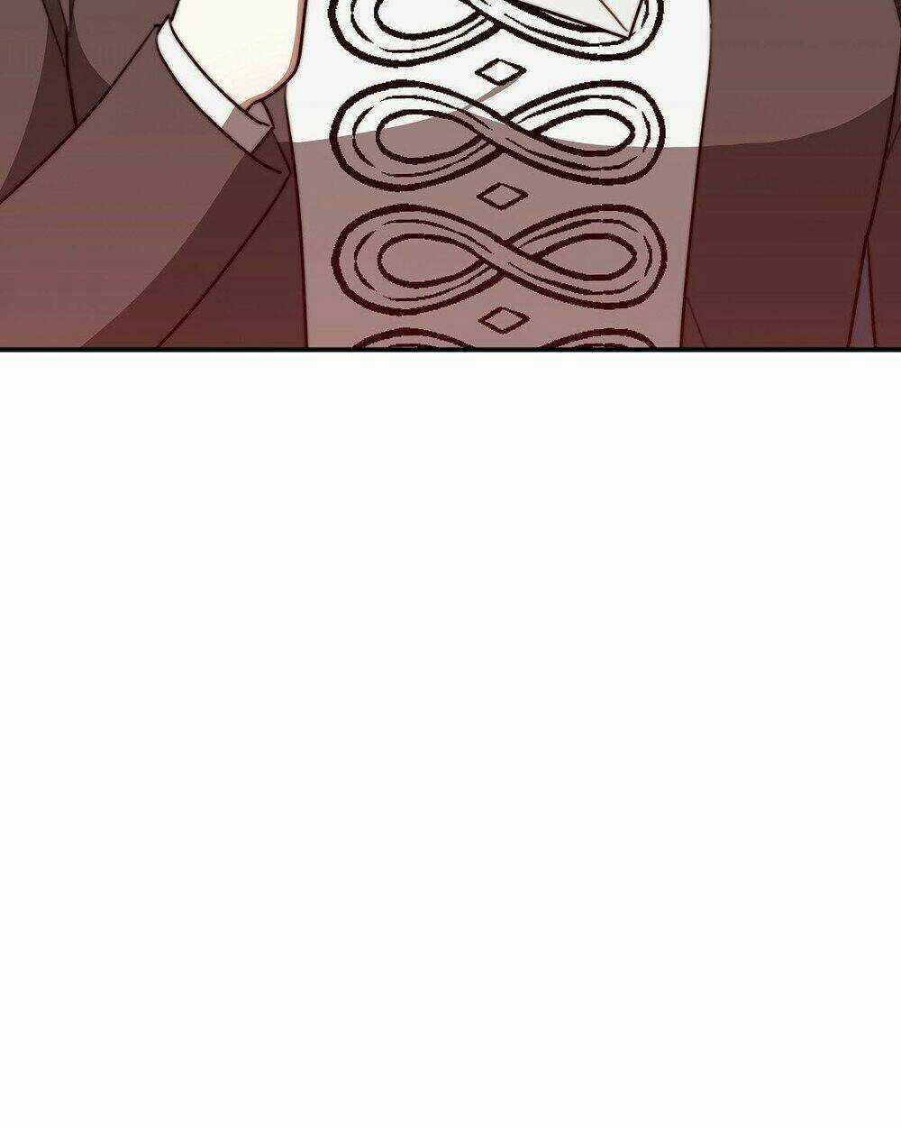 Cuộc Sống Hôn Nhân Ba Người Chapter 42 trang 69