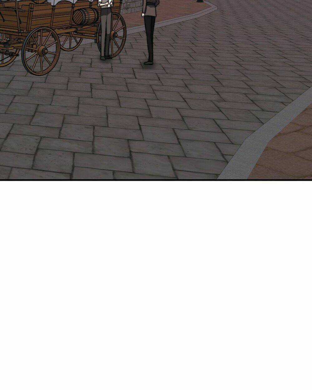 Cuộc Sống Hôn Nhân Ba Người Chapter 42 trang 71