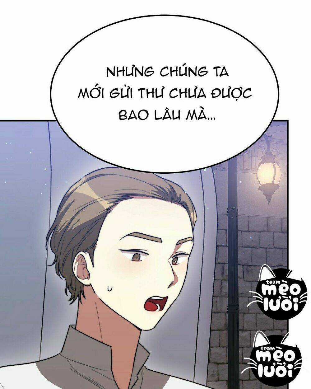 Cuộc Sống Hôn Nhân Ba Người Chapter 42 trang 72