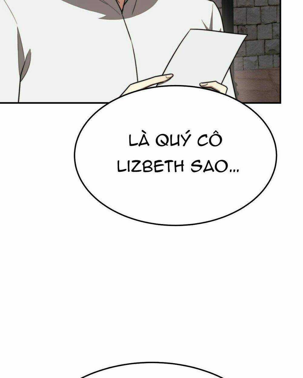 Cuộc Sống Hôn Nhân Ba Người Chapter 42 trang 73