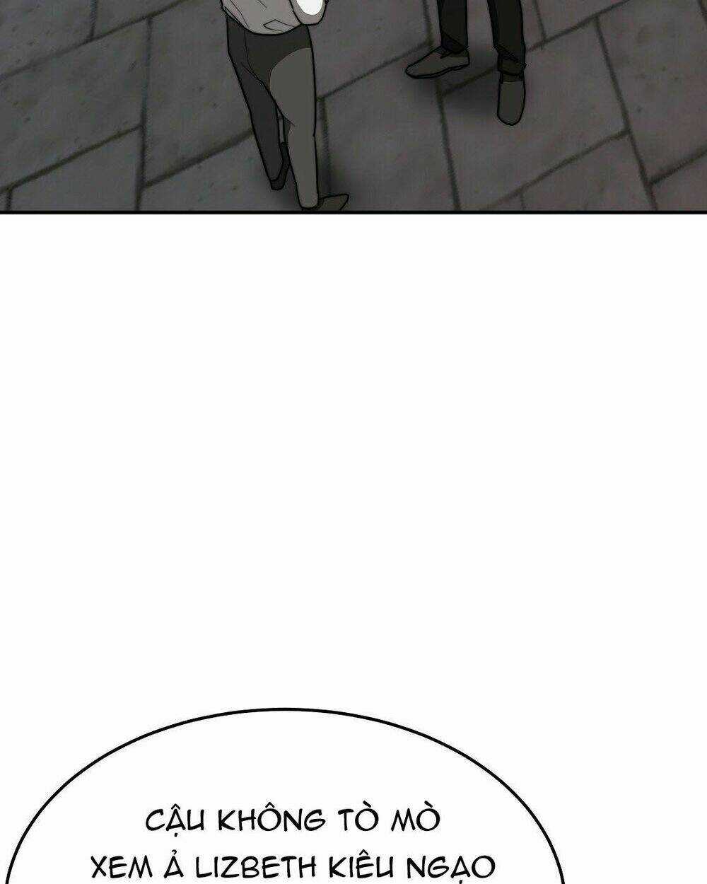 Cuộc Sống Hôn Nhân Ba Người Chapter 42 trang 75