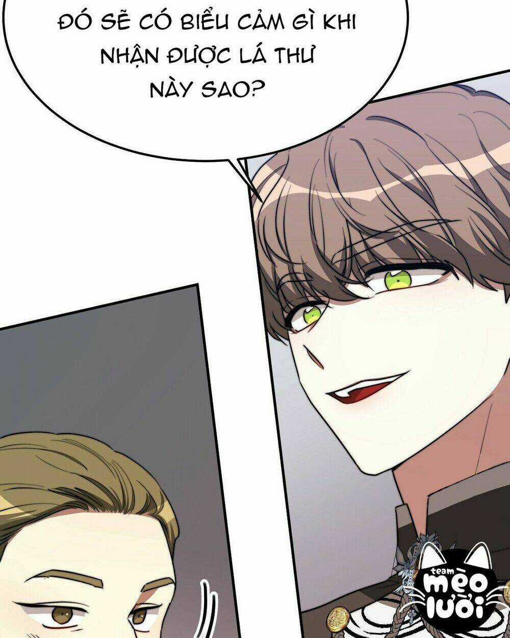 Cuộc Sống Hôn Nhân Ba Người Chapter 42 trang 76