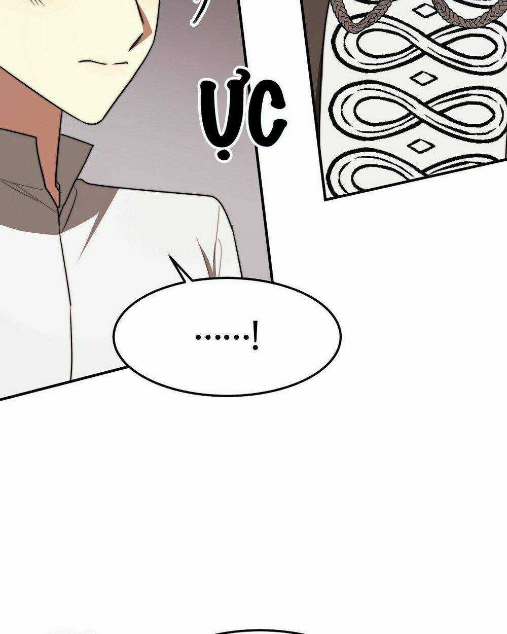 Cuộc Sống Hôn Nhân Ba Người Chapter 42 trang 77