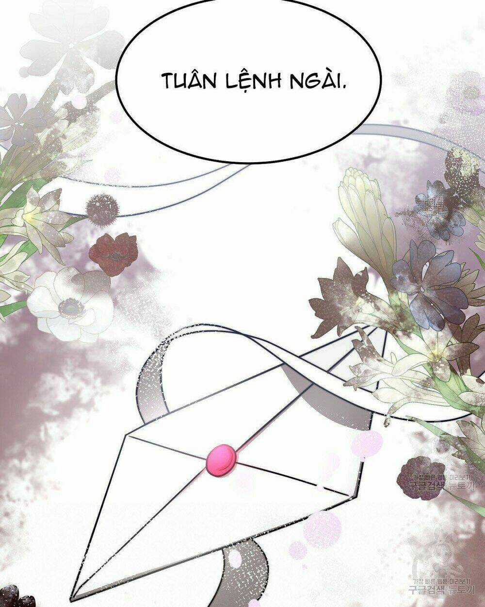 Cuộc Sống Hôn Nhân Ba Người Chapter 42 trang 78