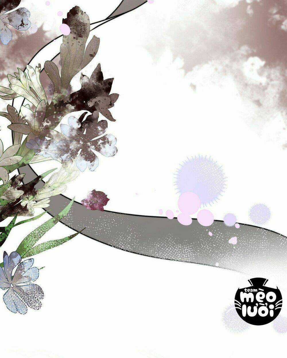 Cuộc Sống Hôn Nhân Ba Người Chapter 42 trang 79