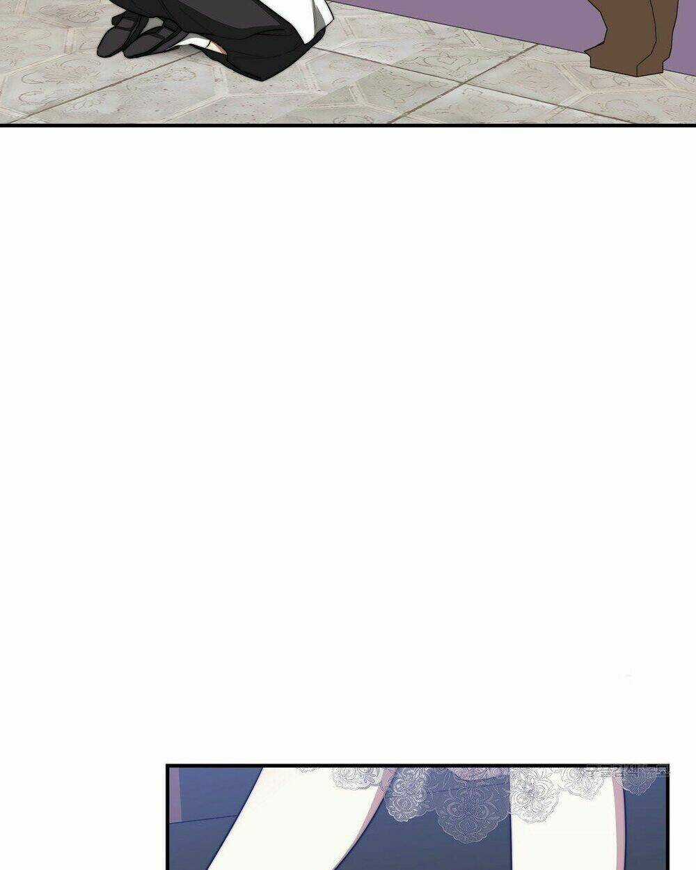 Cuộc Sống Hôn Nhân Ba Người Chapter 42 trang 81