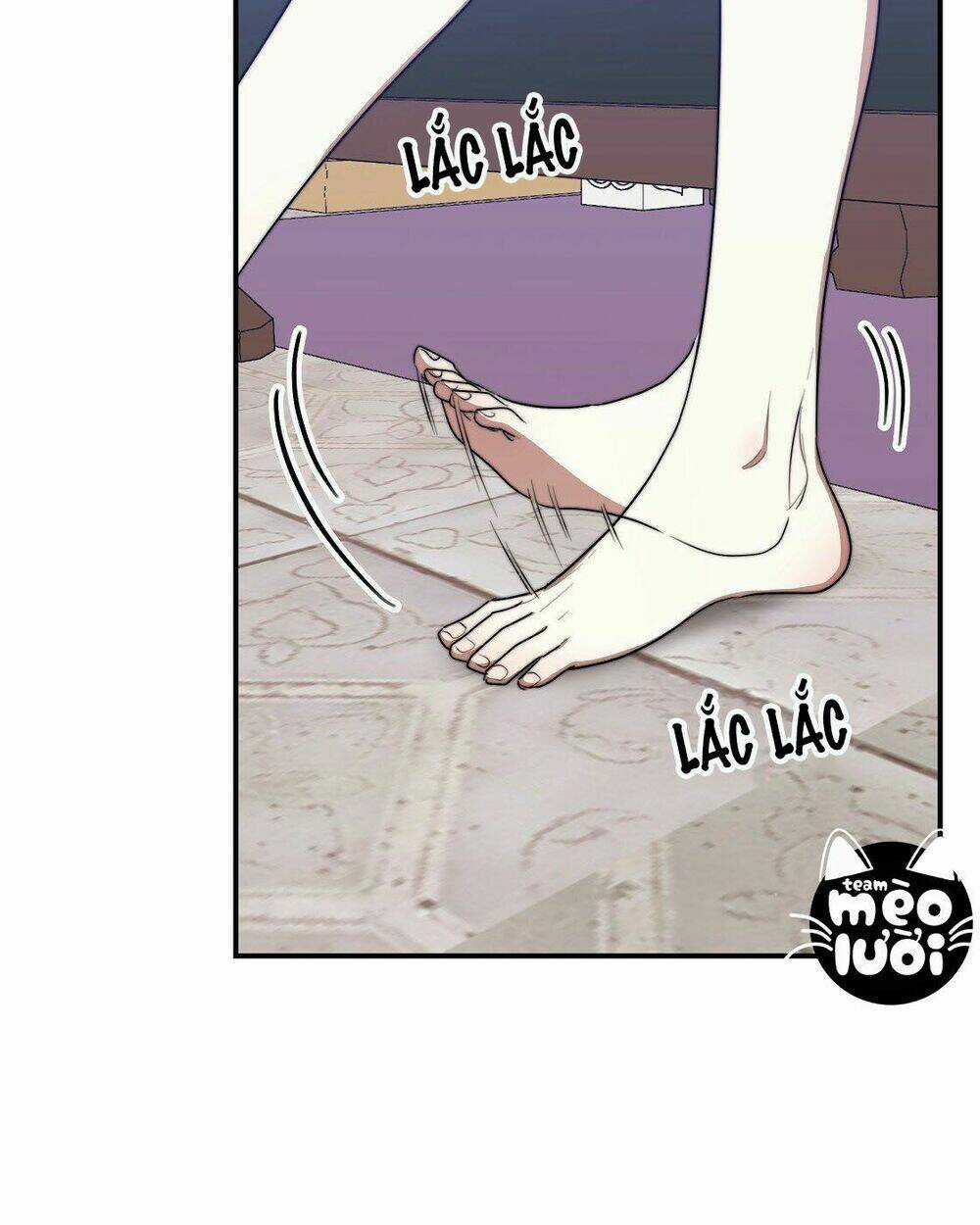 Cuộc Sống Hôn Nhân Ba Người Chapter 42 trang 82