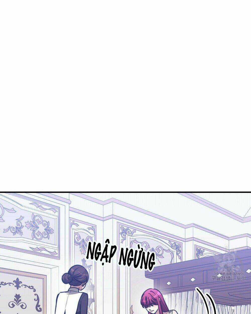 Cuộc Sống Hôn Nhân Ba Người Chapter 42 trang 83