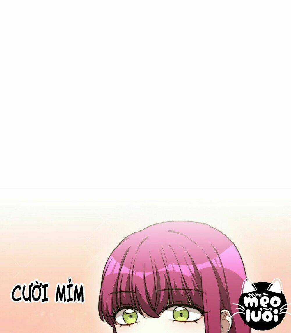 Cuộc Sống Hôn Nhân Ba Người Chapter 42 trang 85