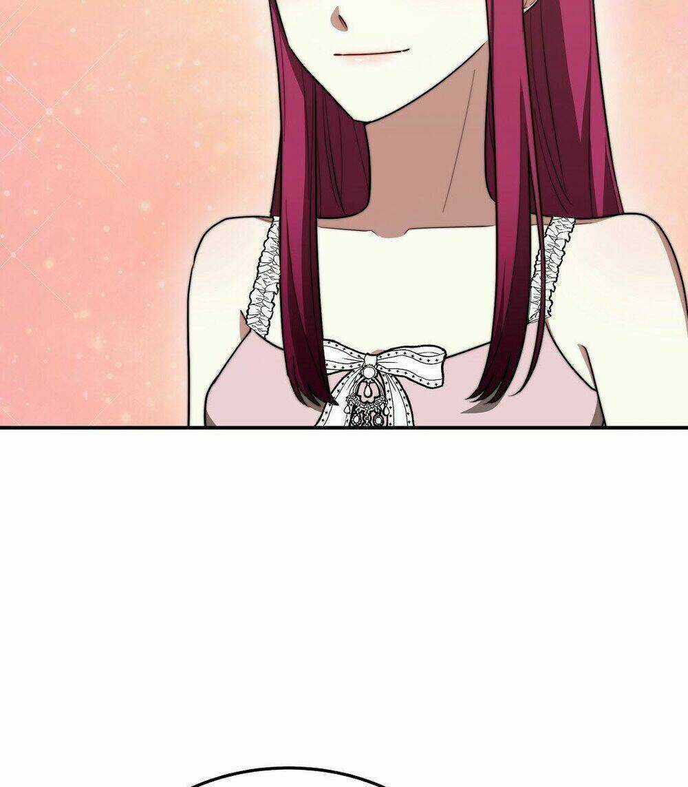 Cuộc Sống Hôn Nhân Ba Người Chapter 42 trang 86