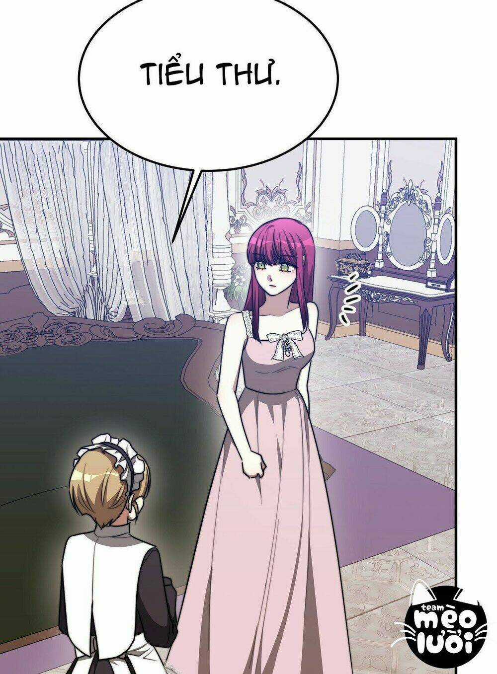 Cuộc Sống Hôn Nhân Ba Người Chapter 42 trang 87