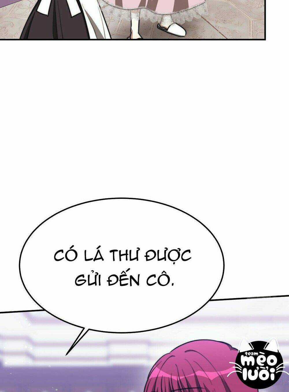 Cuộc Sống Hôn Nhân Ba Người Chapter 42 trang 88