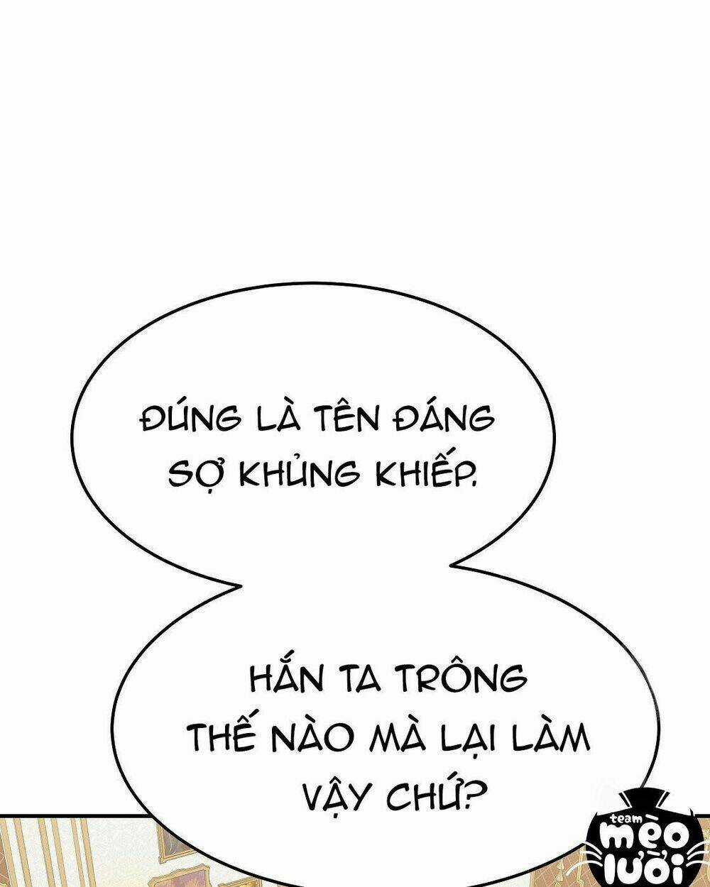 Cuộc Sống Hôn Nhân Ba Người Chapter 42 trang 9