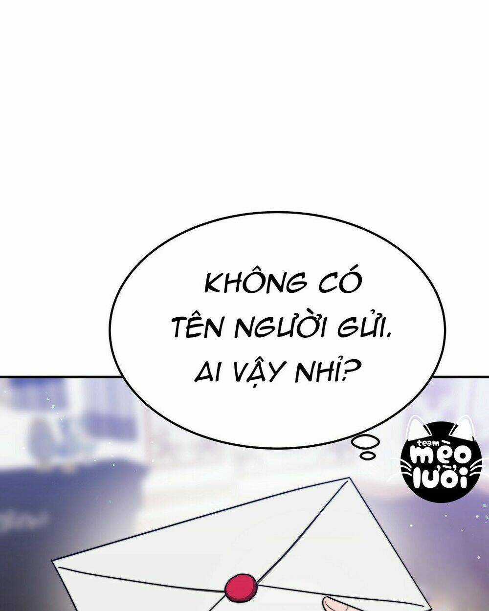 Cuộc Sống Hôn Nhân Ba Người Chapter 42 trang 90