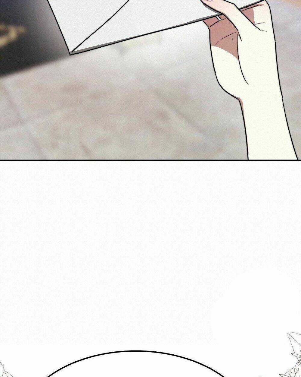 Cuộc Sống Hôn Nhân Ba Người Chapter 42 trang 91