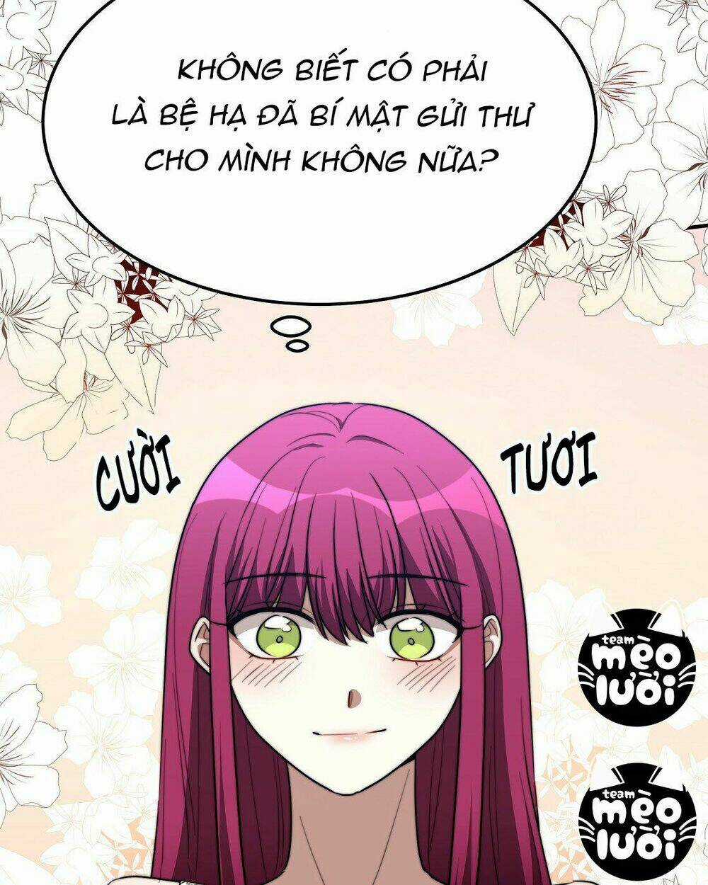 Cuộc Sống Hôn Nhân Ba Người Chapter 42 trang 92