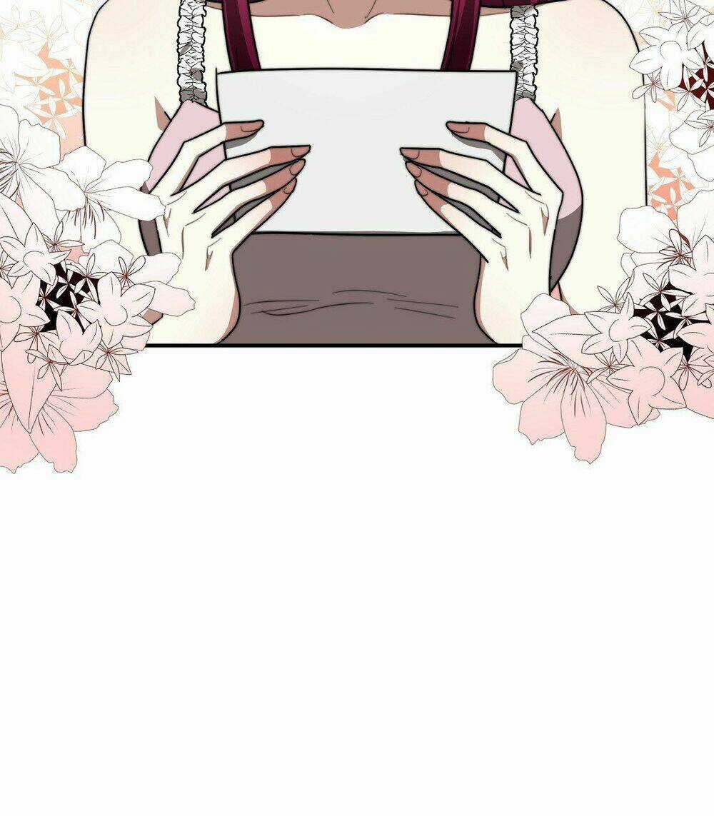 Cuộc Sống Hôn Nhân Ba Người Chapter 42 trang 93