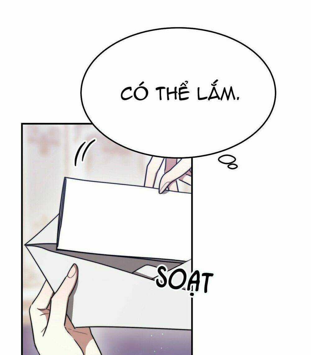 Cuộc Sống Hôn Nhân Ba Người Chapter 42 trang 94