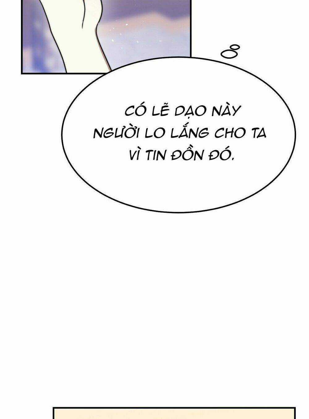 Cuộc Sống Hôn Nhân Ba Người Chapter 42 trang 95