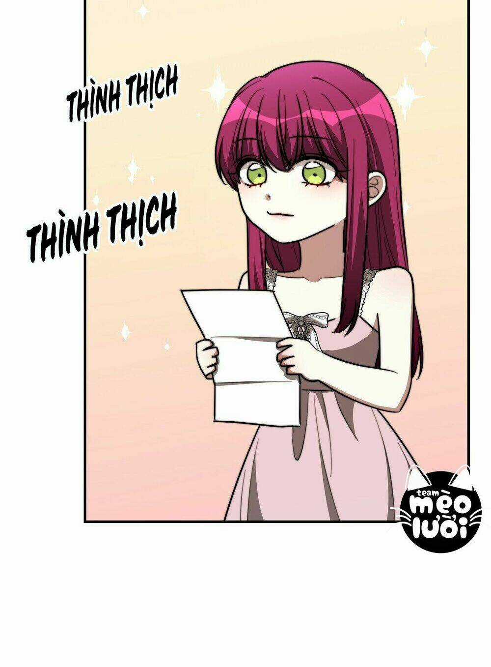 Cuộc Sống Hôn Nhân Ba Người Chapter 42 trang 96