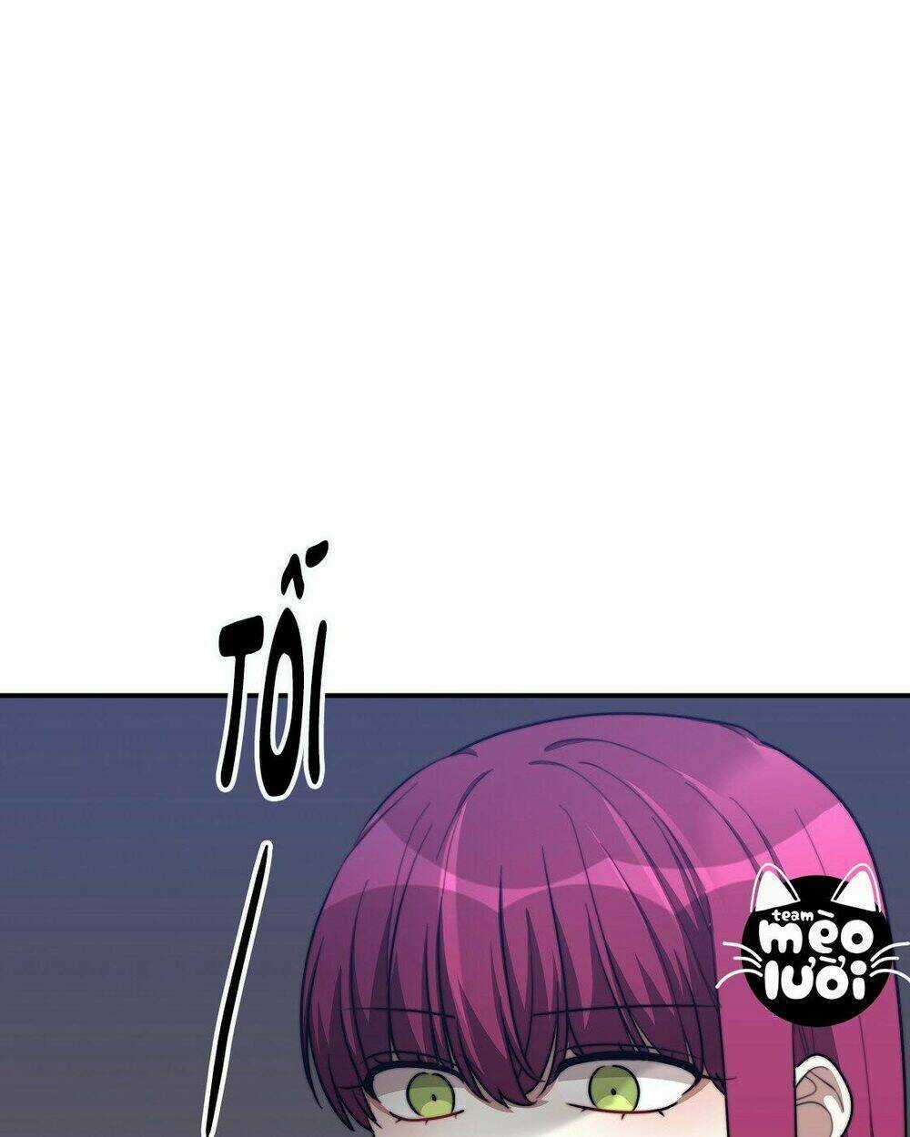 Cuộc Sống Hôn Nhân Ba Người Chapter 42 trang 97