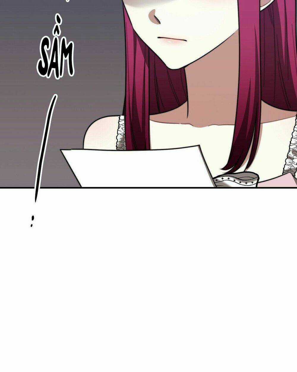 Cuộc Sống Hôn Nhân Ba Người Chapter 42 trang 98