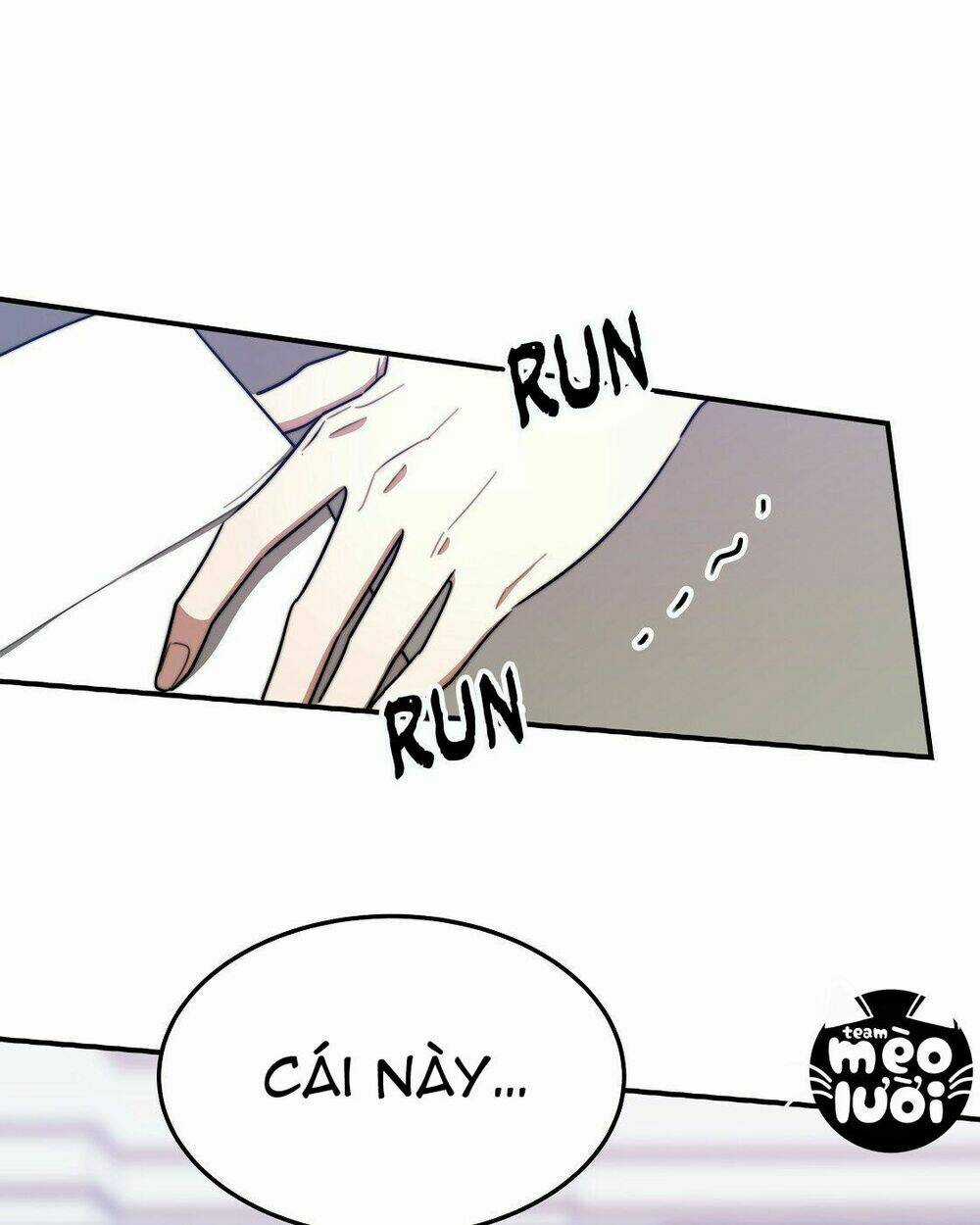 Cuộc Sống Hôn Nhân Ba Người Chapter 42 trang 99