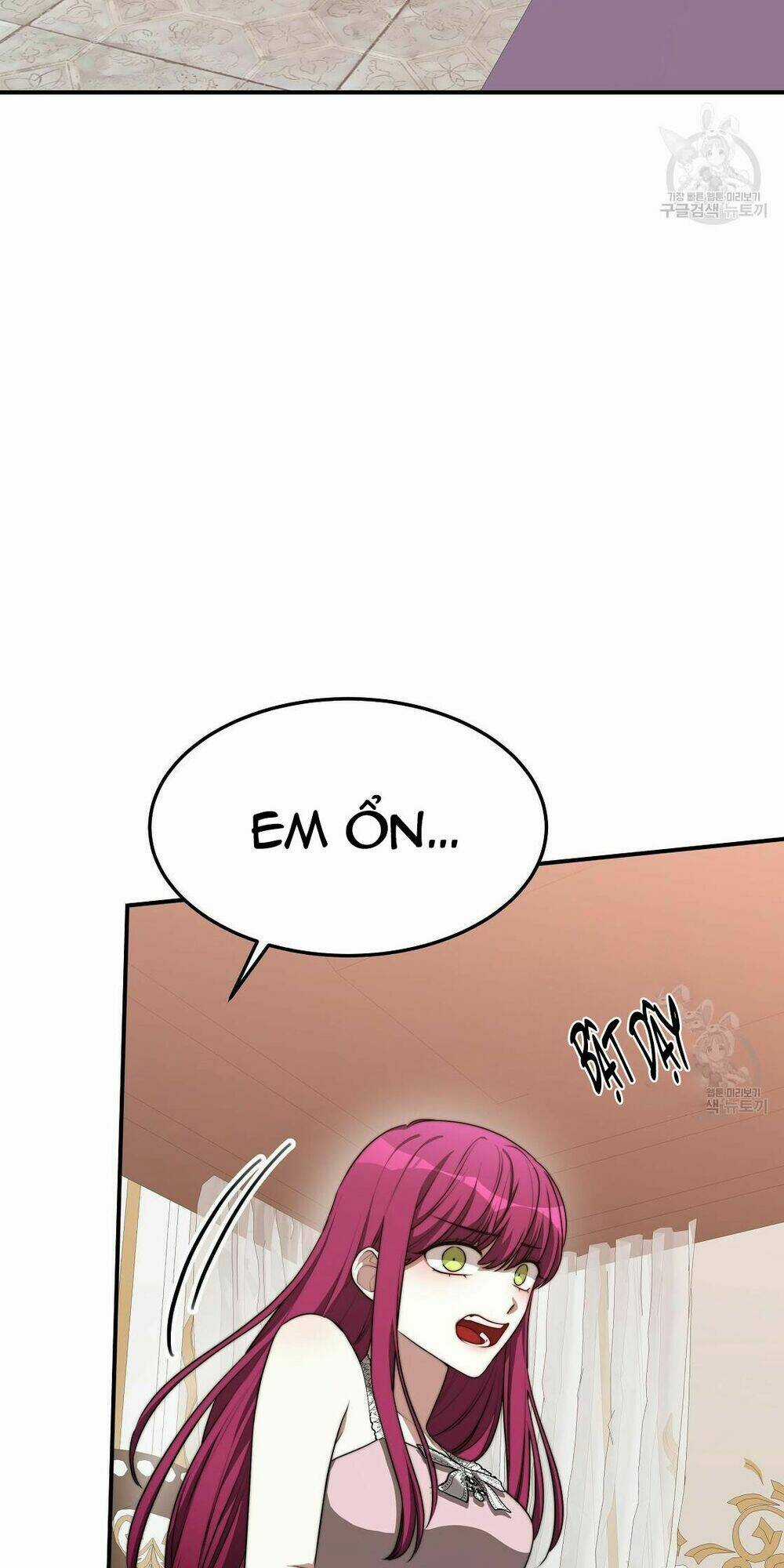 Cuộc Sống Hôn Nhân Ba Người Chapter 43 trang 10