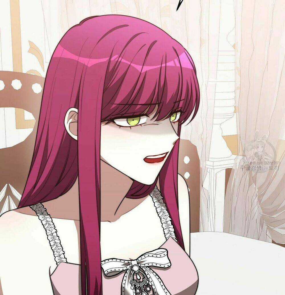 Cuộc Sống Hôn Nhân Ba Người Chapter 43 trang 13