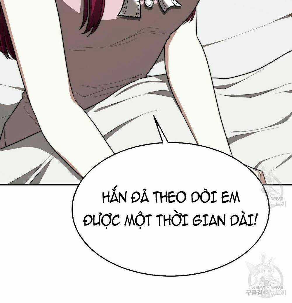 Cuộc Sống Hôn Nhân Ba Người Chapter 43 trang 14