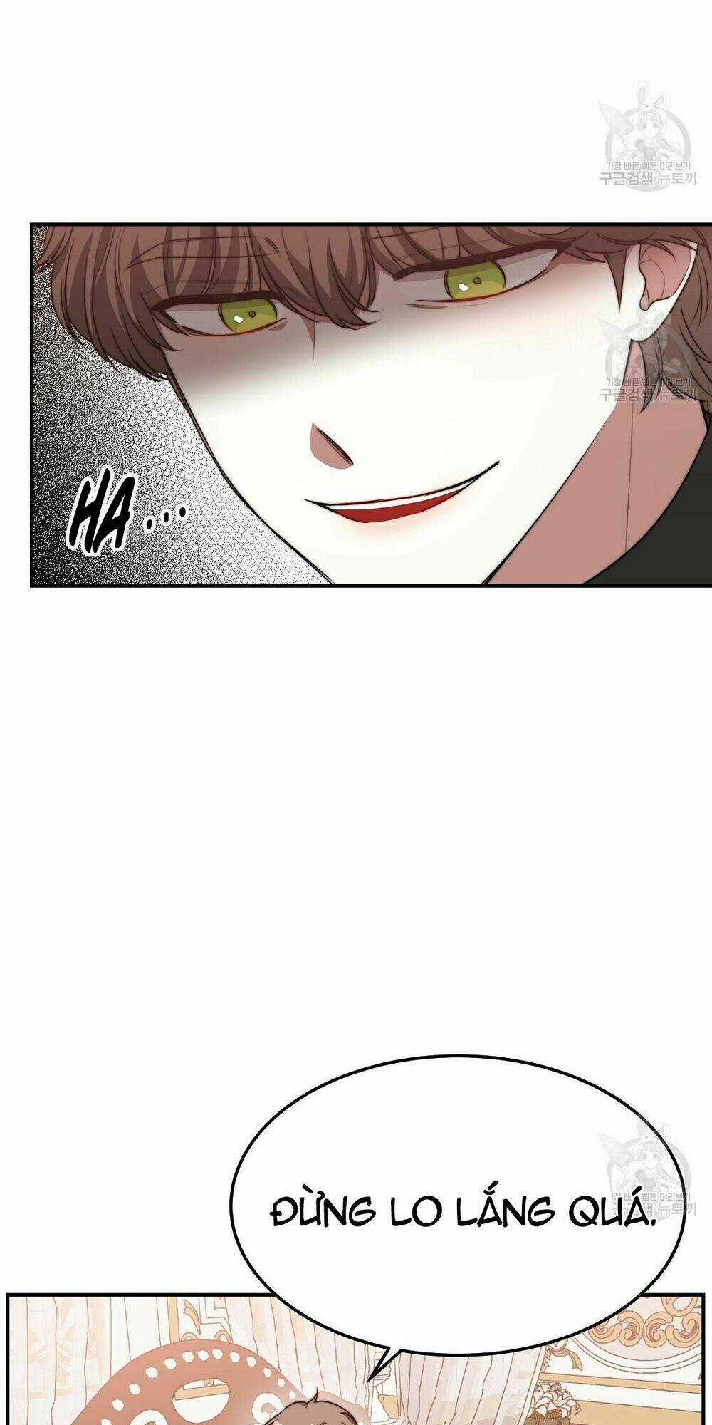 Cuộc Sống Hôn Nhân Ba Người Chapter 43 trang 16