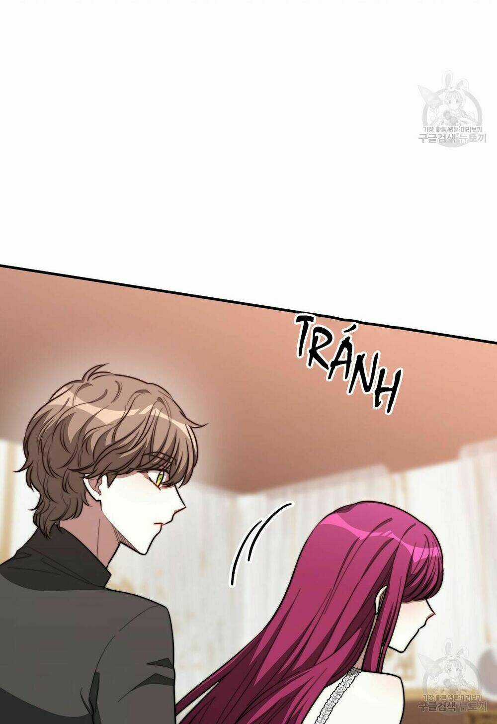 Cuộc Sống Hôn Nhân Ba Người Chapter 43 trang 19