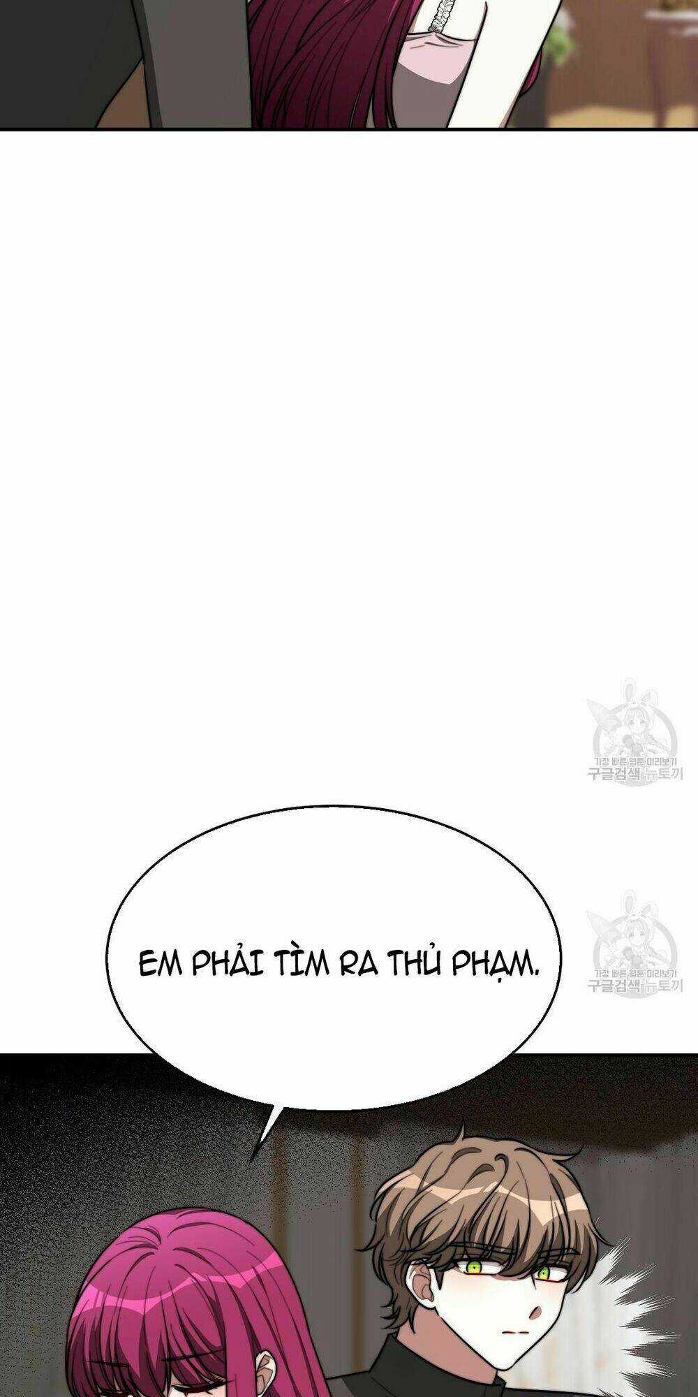 Cuộc Sống Hôn Nhân Ba Người Chapter 43 trang 20