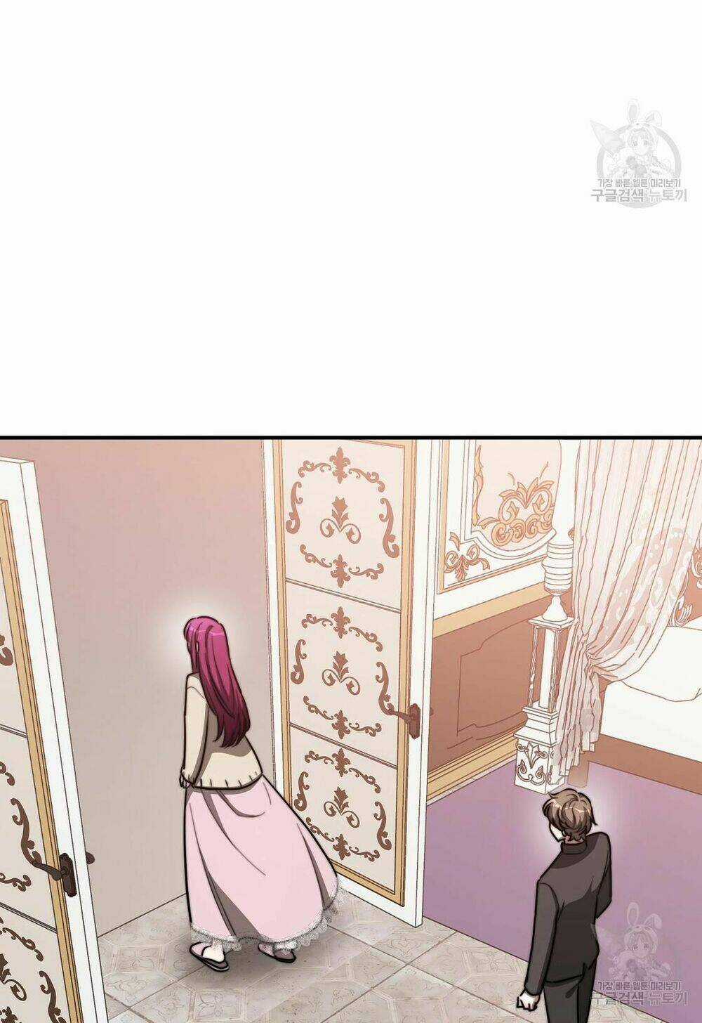 Cuộc Sống Hôn Nhân Ba Người Chapter 43 trang 24