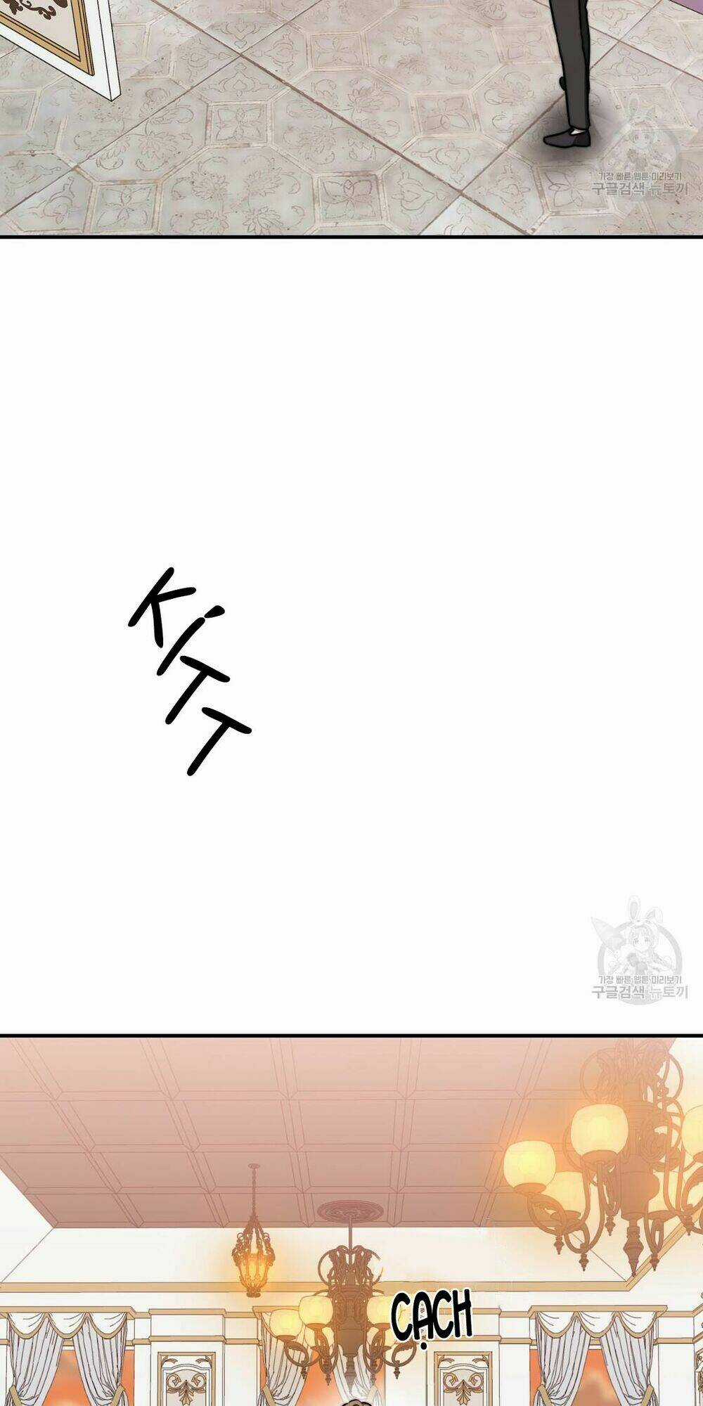 Cuộc Sống Hôn Nhân Ba Người Chapter 43 trang 25