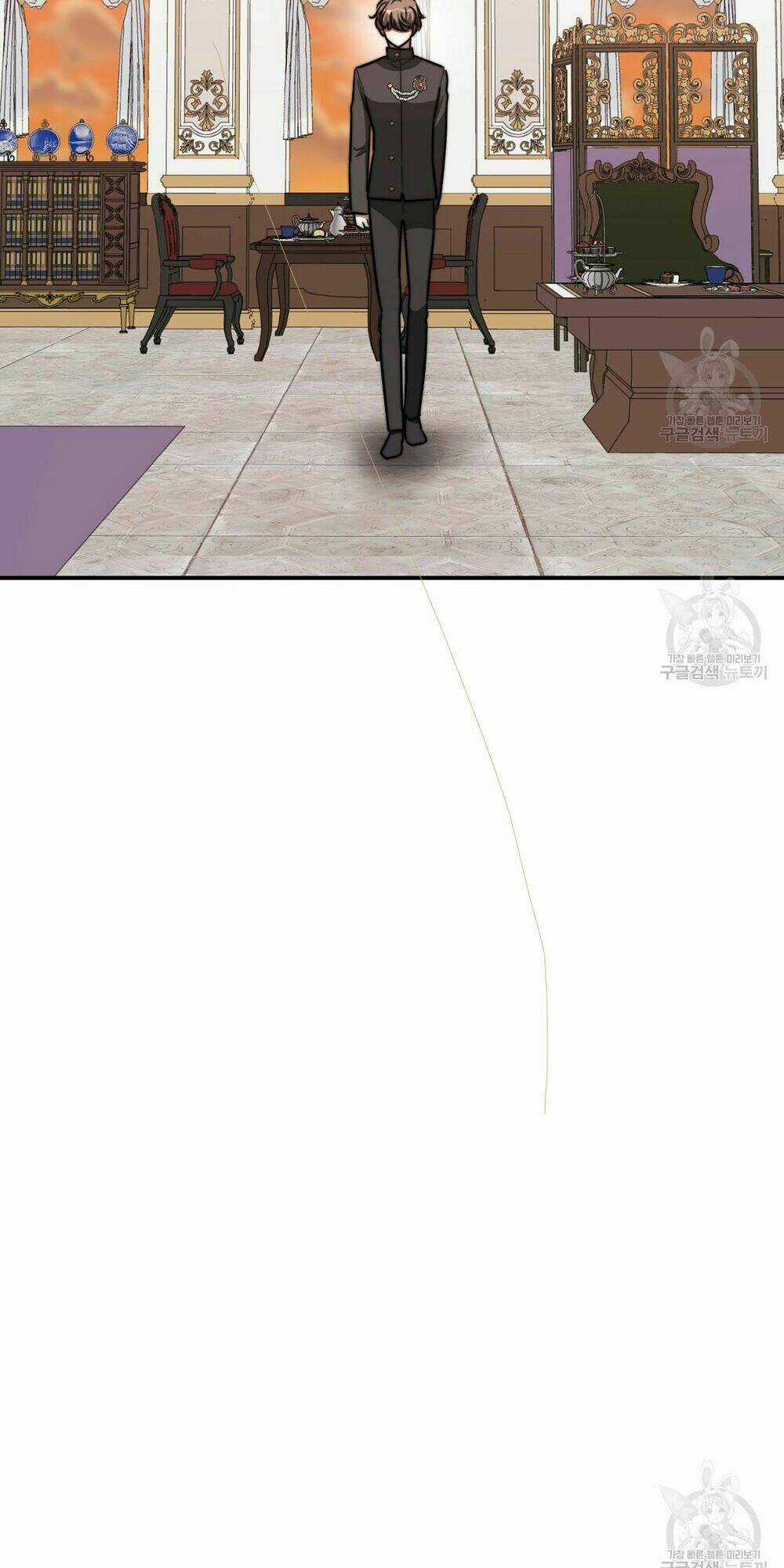 Cuộc Sống Hôn Nhân Ba Người Chapter 43 trang 26