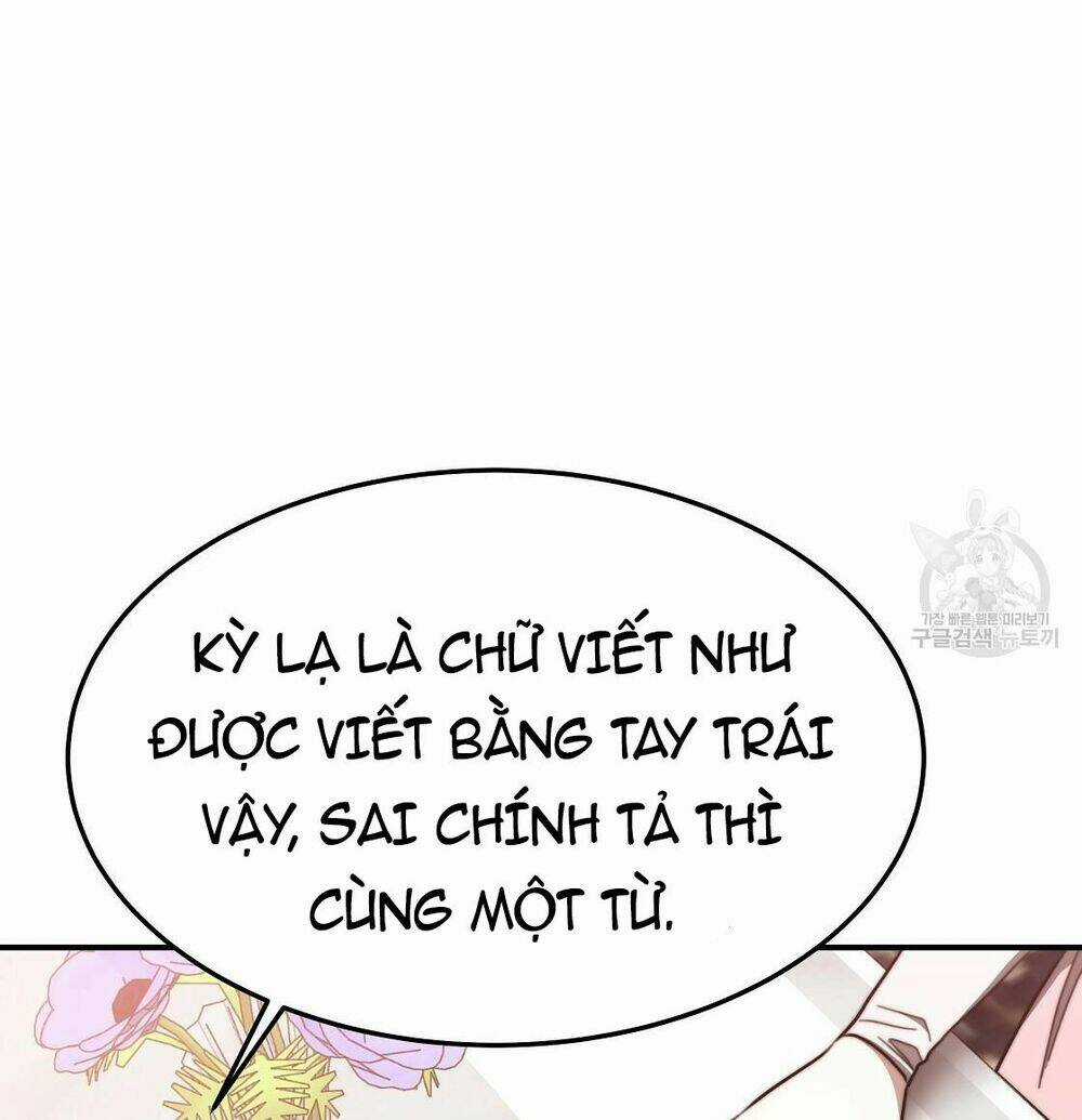 Cuộc Sống Hôn Nhân Ba Người Chapter 43 trang 28