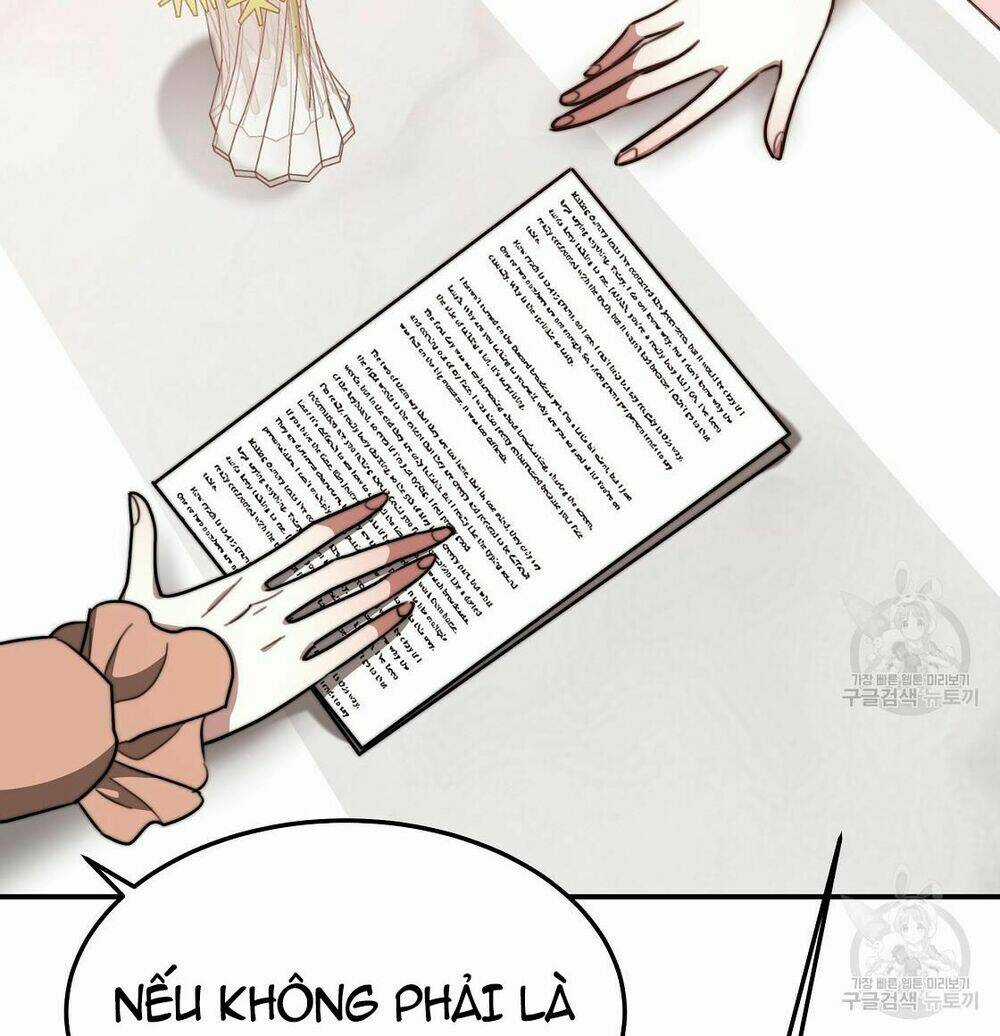 Cuộc Sống Hôn Nhân Ba Người Chapter 43 trang 29