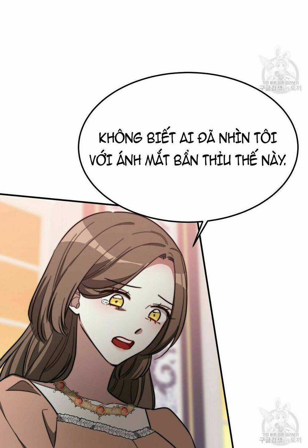 Cuộc Sống Hôn Nhân Ba Người Chapter 43 trang 33