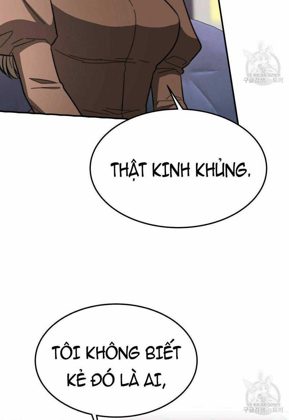 Cuộc Sống Hôn Nhân Ba Người Chapter 43 trang 34