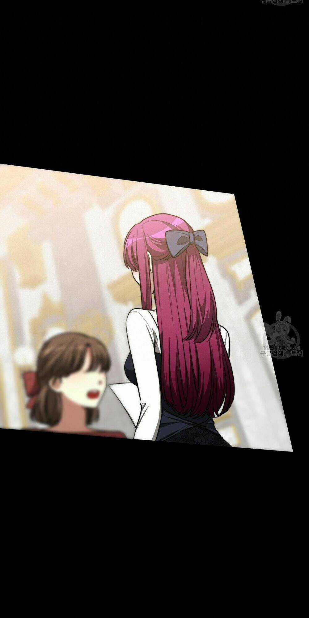 Cuộc Sống Hôn Nhân Ba Người Chapter 43 trang 37