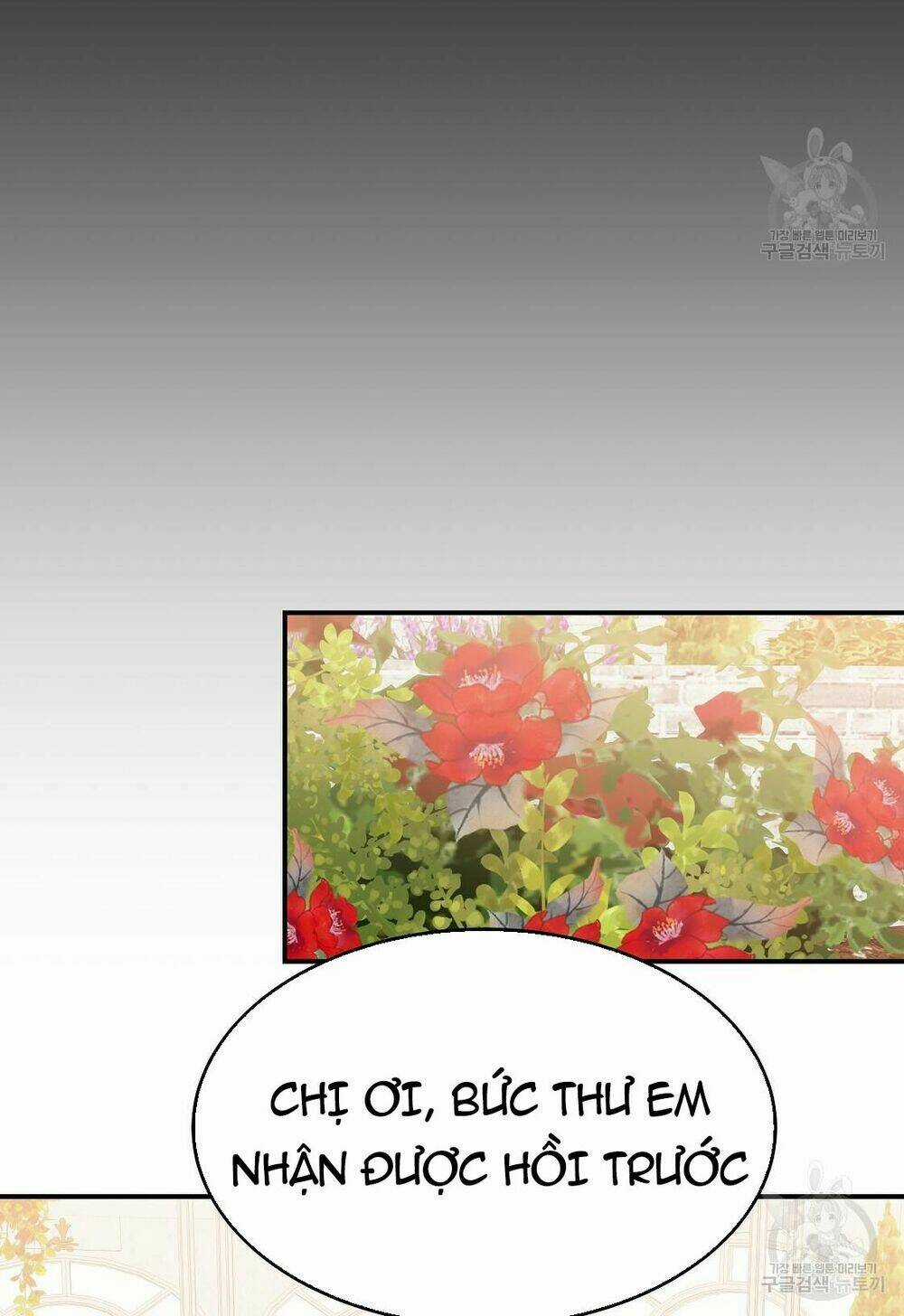 Cuộc Sống Hôn Nhân Ba Người Chapter 43 trang 39