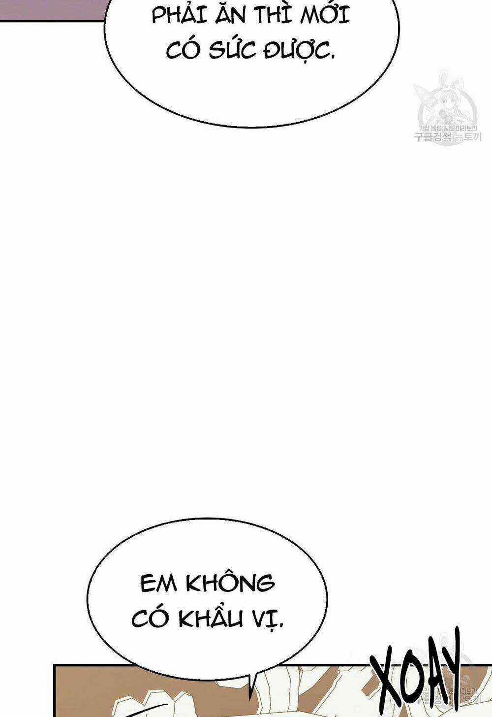 Cuộc Sống Hôn Nhân Ba Người Chapter 43 trang 4