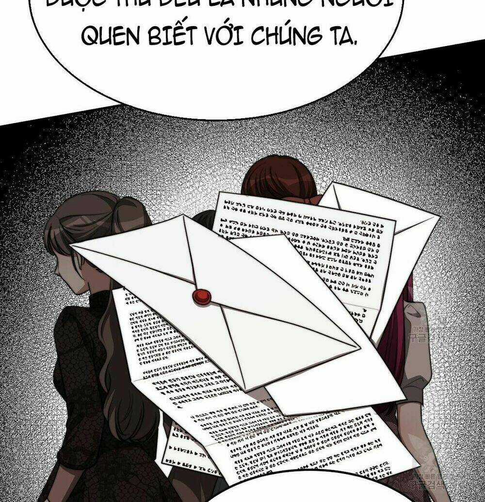 Cuộc Sống Hôn Nhân Ba Người Chapter 43 trang 44