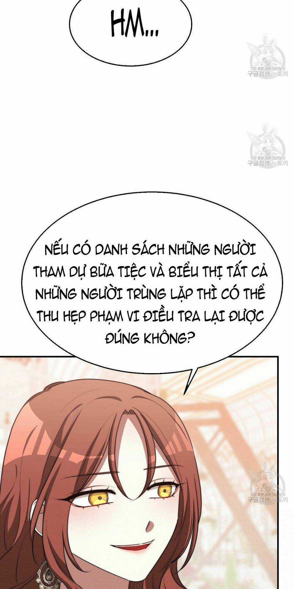 Cuộc Sống Hôn Nhân Ba Người Chapter 43 trang 46